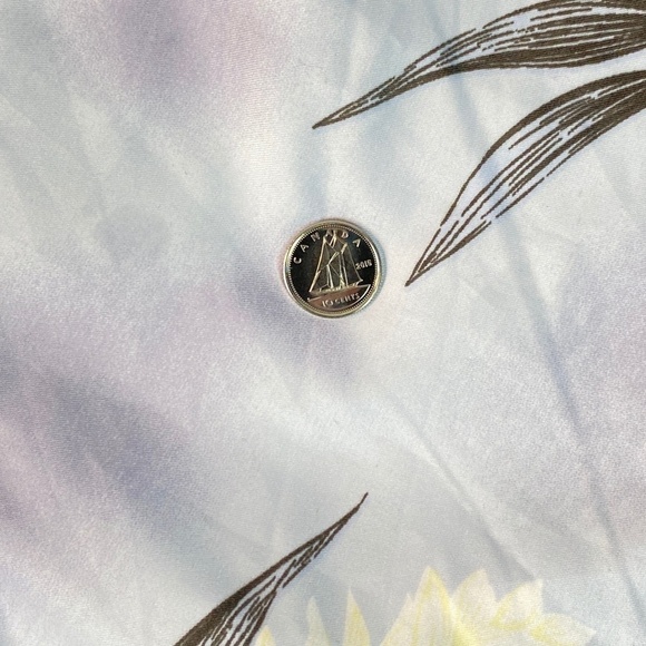 Coconut Pier Microfiber Hawiian Shirt Sz XXL by TopImage USA - Picture 11 of 14